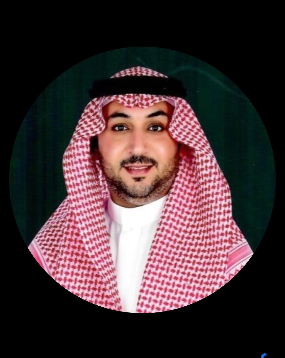 نايف الياور